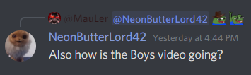 Screenshot 2021-02-22 142713.png
