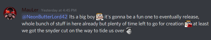 Screenshot 2021-02-22 142737.png