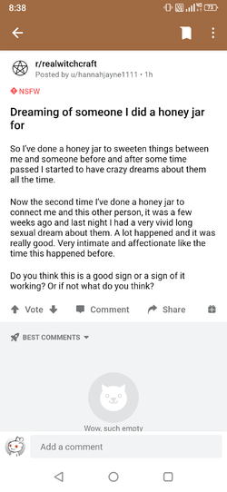 Screenshot_20210222-083846.png