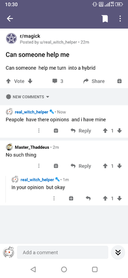 Screenshot_20210222-103013.png