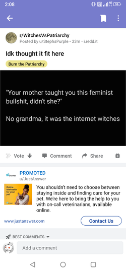 Screenshot_20210222-140829.png