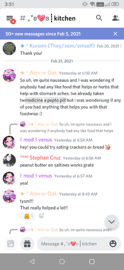 Screenshot_20210222-155153.png
