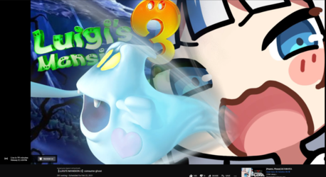 Screenshot_1.png