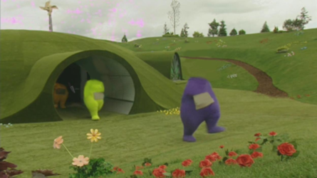 20210218_173720.png