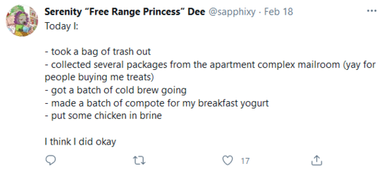 2.PNG