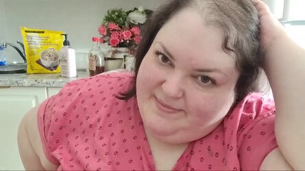 Screenshot_20210222-192743_YouTube.jpg