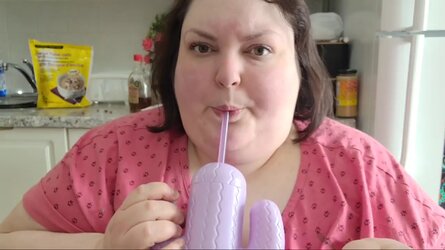 Screenshot_20210222-192851_YouTube.jpg