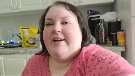 Screenshot_20210222-192712_YouTube.jpg