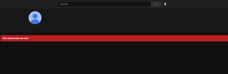 1614033262294.png
