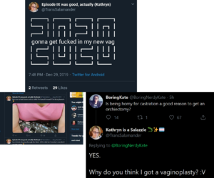 !21.png