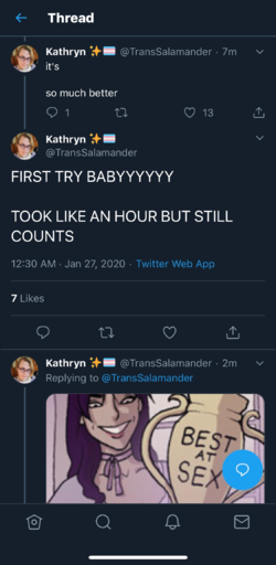 !34.png