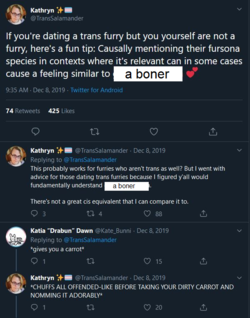 !41.png