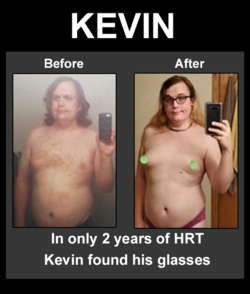 1614038125420.png