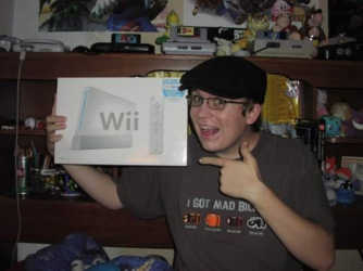 8.png