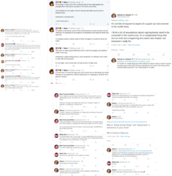 !10.png