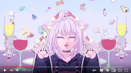 plague.png