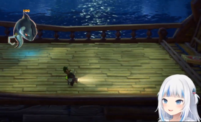 Screenshot_3.png