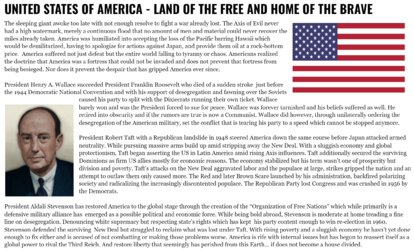 USA_Lore.PNG