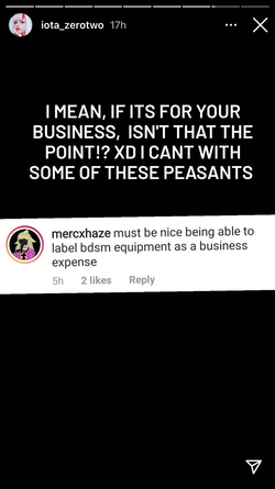 att-peasants 1606588718105.png