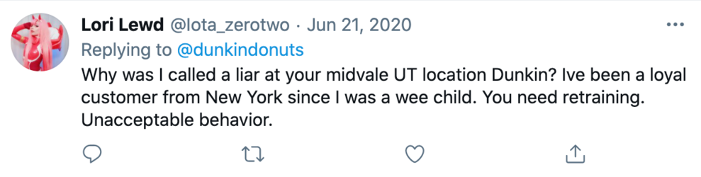 karen dunkindonuts.png