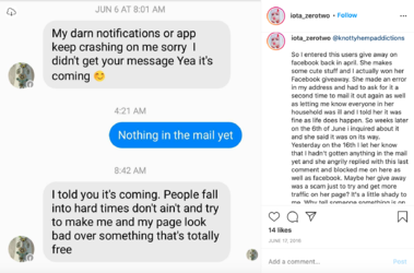 karen-lori-insta Screen Shot 2021-01-10 at 11.37.03 PM.png