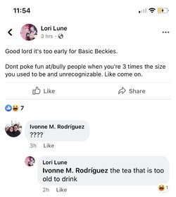 karen-basicbeckieskarens-fatties1592755237951.jpeg