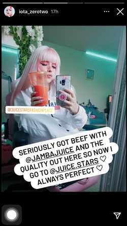 karen jambajuicekarening.png