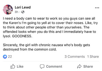 karenbodycam 1594328643361.jpeg