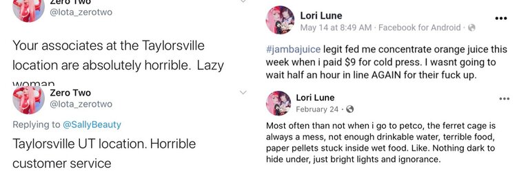 karenlori 1590424869572.jpeg