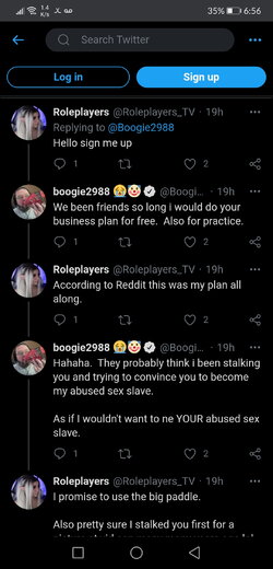 EuzJUrOVgAA_8Ry9.jpg