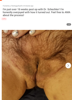 Screenshot_2021-02-23-03-52-55.png