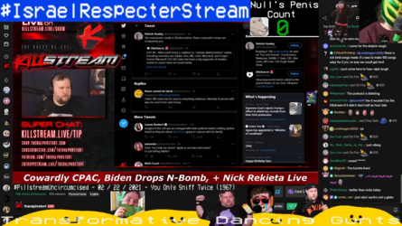 #PillstreamUncircumcised - 02  22  2021 - You Only Sniff Twice 1967 - YouTube (1).png