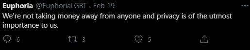 Capture.PNG