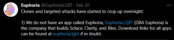 Capture.PNG