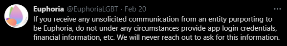 Capture.PNG