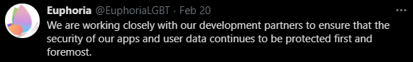 Capture.PNG