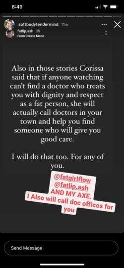 EF3FE52B-68E8-46CE-9735-ABF7169C0EBE.png