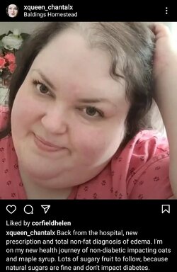 Screenshot_20210222-160513_Instagram.jpg