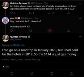 travel expenses.PNG