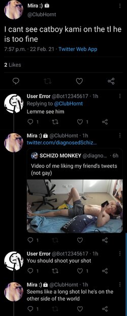 Screenshot_20210223-015959_Twitter.jpg