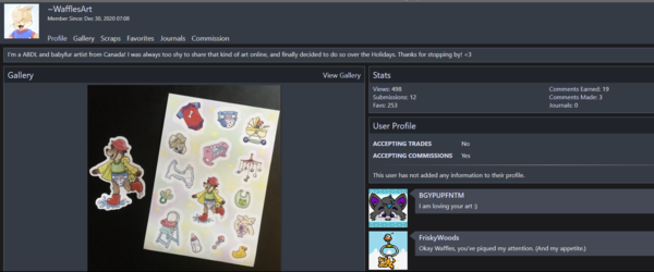 Screenshot (50).png