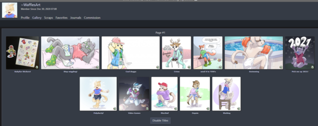 Screenshot (48).png