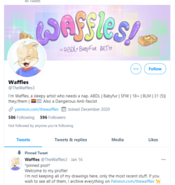 Screenshot (49).png