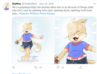 Screenshot (54).png