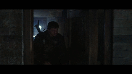 tumblr_inline_pp4owxbs901tzxebi_540.gif