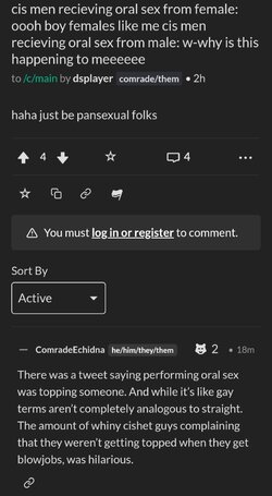 Screenshot_20210223-040410_Chrome.jpg