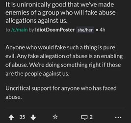 Screenshot_20210223-041031_Chrome.jpg
