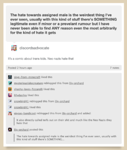Screen Shot 2021-02-23 at 3.53.37 AM.png