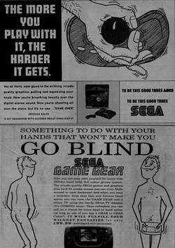 game-gear-magazine-ad.png