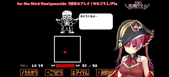 Screenshot_2021-02-23-18-48-17-403_com.google.android.youtube.jpg
